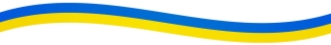 Український кліпарт ⋆ Картинки, листівки, привітання | Art shop, Pattern,  Symbols
